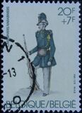 [Old Uniforms, type BBX]