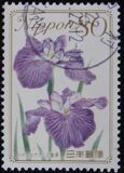 [Flowers, tip HWG]
