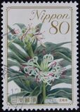[Flowers, tip HWK]