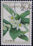 [Flowers, type IIE]