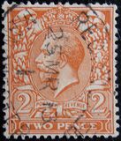 [King George V, type BZ1]