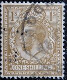 [King George V, type CB2]