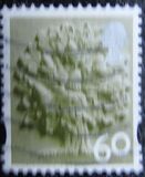 [Country Definitives - New Values, प्रकार C8]