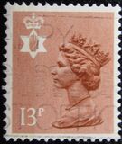 [New Values, type D37]