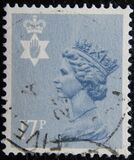 [New Values, type D38]