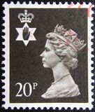 [New Values, type D48]