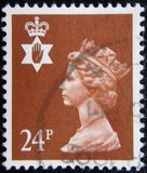 [New Values, type D49]