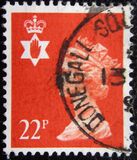 [New Values, タイプ D53]