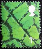 [Country Definitives, type F]