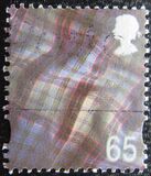 [Country Definitive - New Value, Typ H1]