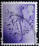 [Country Definitives - New Values, type G4]