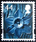 [Country Definitives - New Values, Scrivi G4]