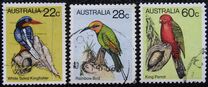 [Birds, tip TW]