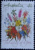 [Greeting Stamps, typ ANG]