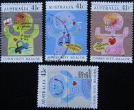 [Community Health, type ANL]