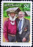 [Kokoda - Joint Issue, type DIV]