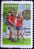 [Kokoda - Joint Issue, type DIW]