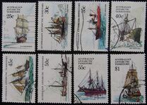 [Ships, Вид AS]