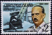 [Famous Visitors, Вид BP]