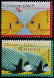 [Fish, type OH]