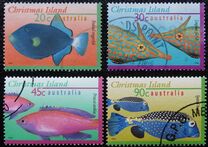 [Fish, type OL]