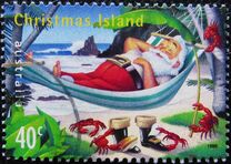 [Christmas, type QF]