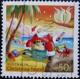 [Christmas, typ SD]
