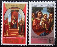 [Christmas - Paintings, type X]