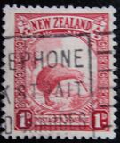 [Second Pictorials, Tip BQ]