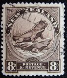 [Second Pictorials, Tip BY]