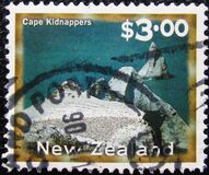 [Tourist Attractions, type BPU]
