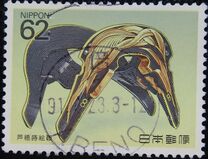 [The Horse in Culture, տեսակ CEM]