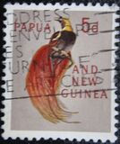 [Local Motives and Queen Elizabeth II, Typ W]