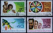 [National Census, type NH]