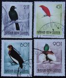 [The 500th Anniversary of the Discovery of America by Columbus and the World's Fair "EXPO '92" - Seville, Spain, Tip WZ]