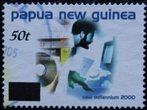 [Various Stamps Surcharged, type AEA1]