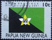[Provincial Flags, type AFI]