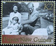 [The 50th Anniversary of Queen Elizabeth II's Accession, प्रकार AFQ]