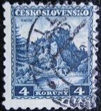 [Landscapes, type YBU]