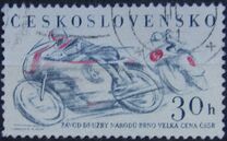 [Sports Events of 1961, Tip ZO]