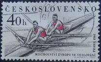 [Sports Events of 1961, Tip ZQ]