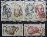 [Anniversari di personalità mondiali - UNESCO, Scrivi AZQ]