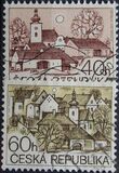[Definitive Issues, type BR]
