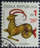 [Segni dello zodiaco - Carta: fosforescente, Scrivi GO]