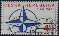 [Joining NATO, type HA]