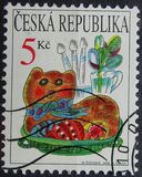 [Easter, type IM]