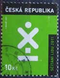 [Census, tegund YF]