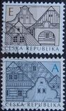 [Folk Architecture, tip YO]