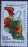 [Flowers - European Florists Championship, Tip ZC]