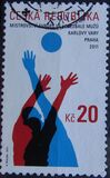 [Mens European Volleyball Championship, Tip ZF]